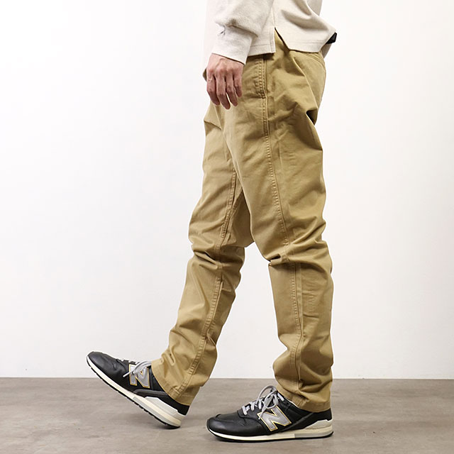 New Balance（ニューバランス） スニーカー CM996 CM996RI2 FW24