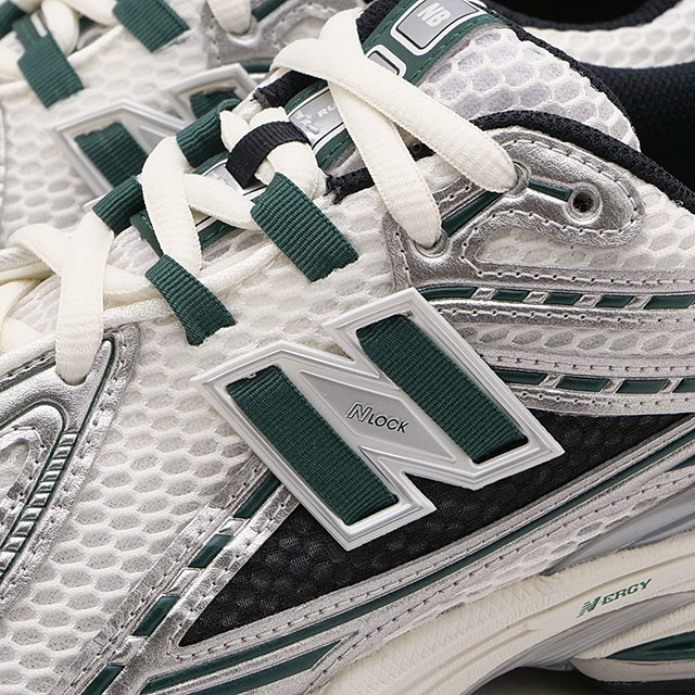 New Balance（ニューバランス） スニーカー M1906R M1906REU FW24