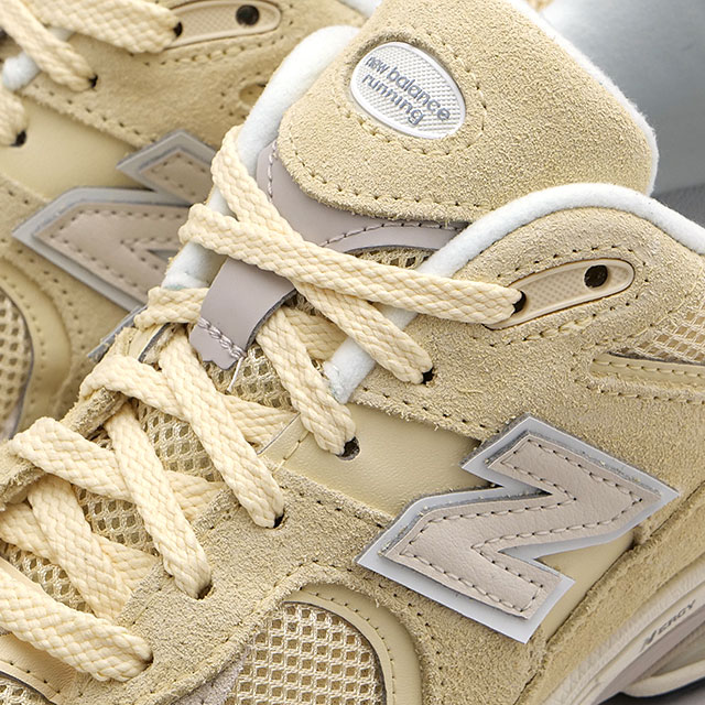 スニーカー New Balance FW24 '2002' sneakers (M2002 RST) New Balance ニューバランス NEWBALANCE スニーカー M2002R