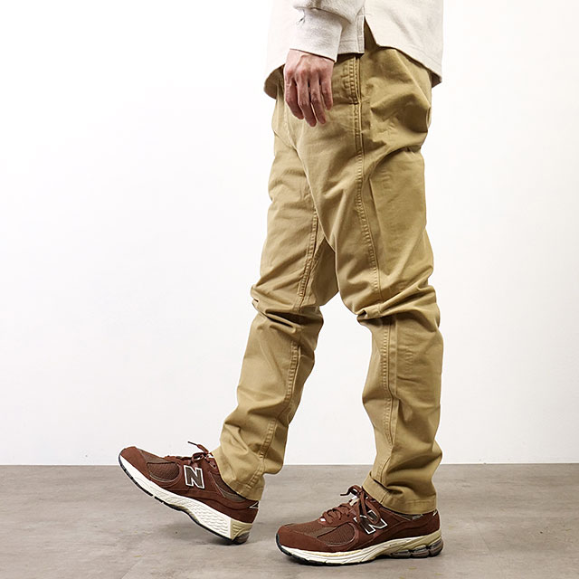 New Balance（ニューバランス） スニーカー M2002R M2002RFF FW24