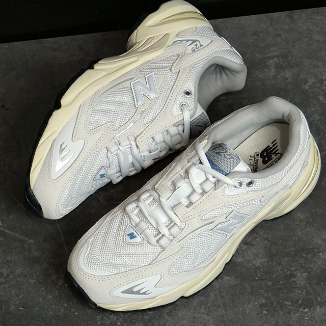 New Balance ニューバランス NEWBALANCE スニーカー ML725 New Balance ニューバランス NEWBALANCE スニーカー ML725
