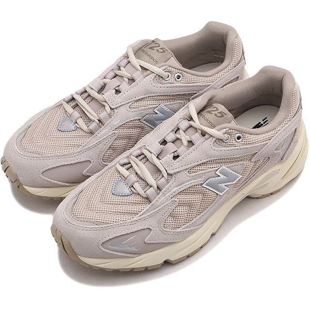 New Balance ニューバランス NEWBALANCE スニーカー ML725