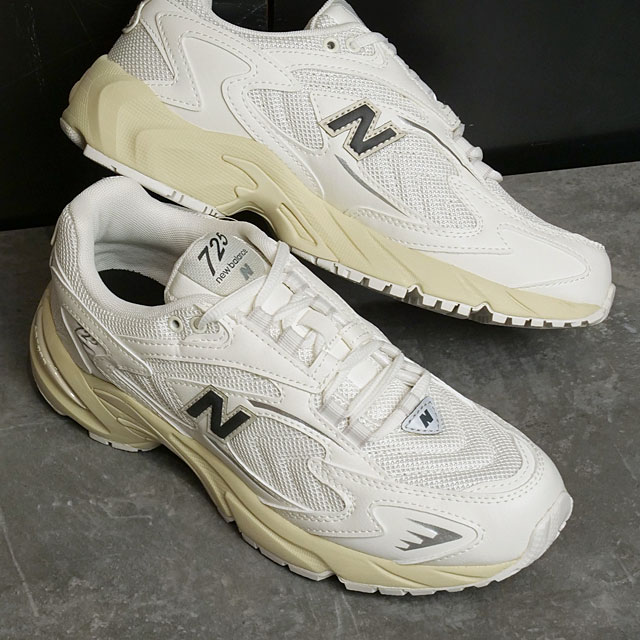 New Balance ニューバランス NEWBALANCE スニーカー ML725