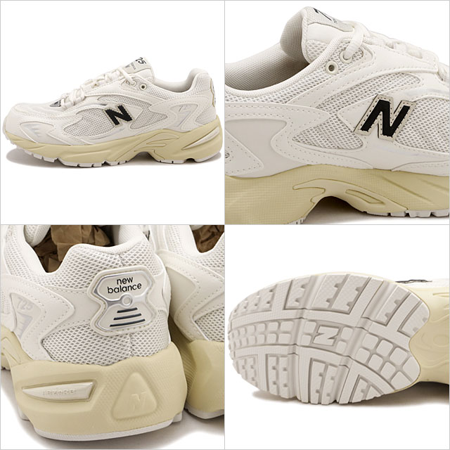 New Balance（ニューバランス） スニーカー ML725 ML725CA FW24