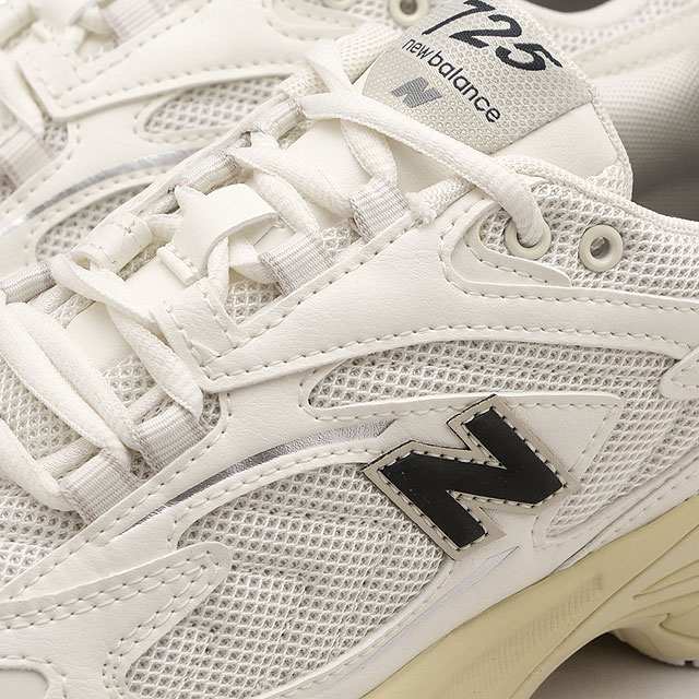 New Balance ニューバランス NEWBALANCE スニーカー ML725