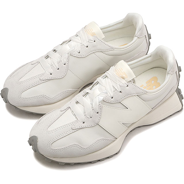 New Balance ニューバランス NEWBALANCE スニーカー WS327
