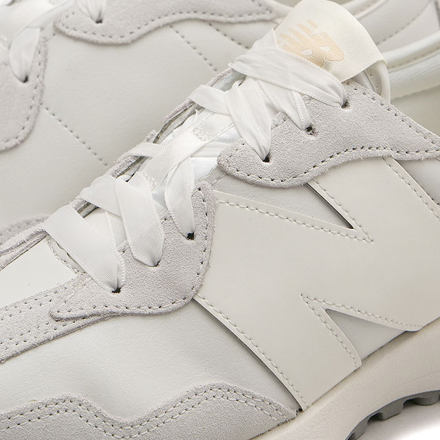 New Balance ニューバランス NEWBALANCE スニーカー WS327