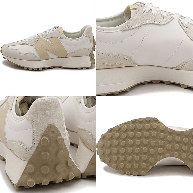 New Balance ニューバランス NEWBALANCE スニーカー WS327