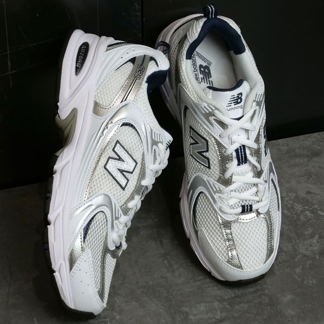 靴 New Balance MR530SG New Balance ： MR530SG : ARKnets - 通販 - Yahoo!ショッピング