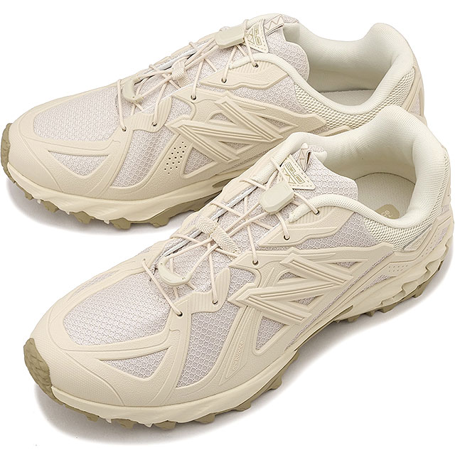New Balance ニューバランス NEWBALANCE スニーカー ML610D