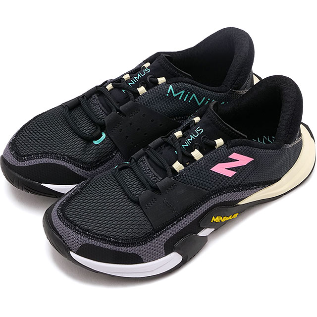New Balance（ニューバランス） スニーカー WXMTR WXMTRLM2 FW24