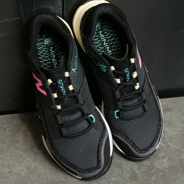 New Balance（ニューバランス） スニーカー WXMTR WXMTRLM2 FW24
