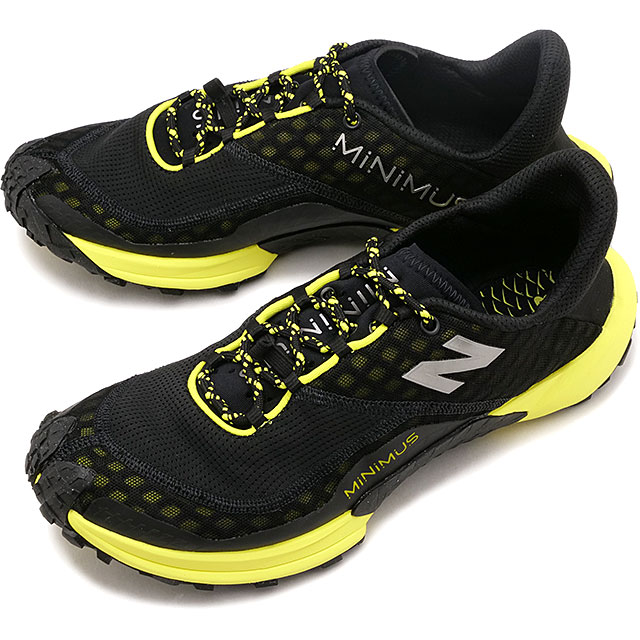 New Balance（ニューバランス） スニーカー MTM10 MTM10LY1 FW24