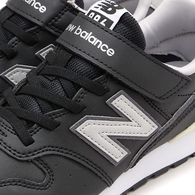 New Balance（ニューバランス） スニーカー YV996 YV996BE3 FW24