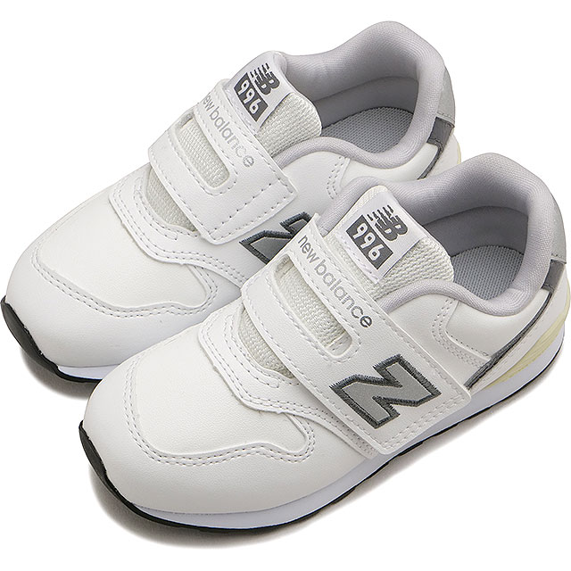 new balance 996 スニーカー　ニューバランス16cm 2足セット New Balance ニューバランス キッズ ベビー スニーカー 新作