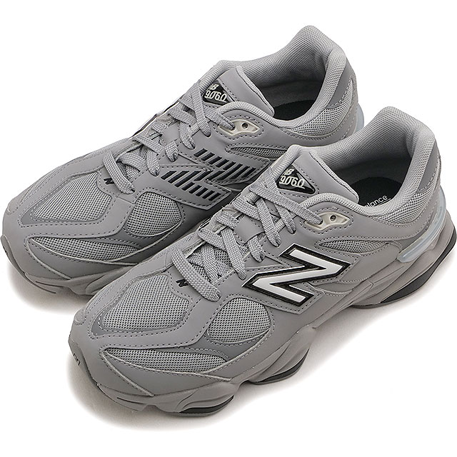 大学生 割引 Balance New 22.0〜25.0cm NEWBALANCE ニューバランス スニーカー