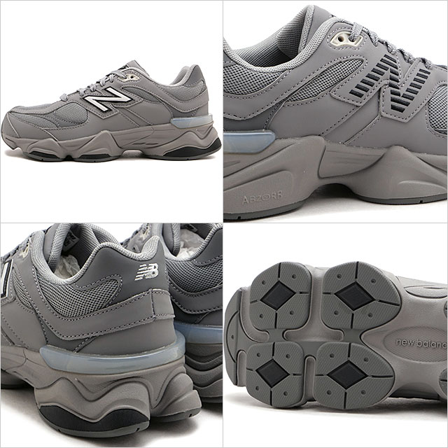 New Balance 22.0〜25.0cm ニューバランス NEWBALANCE