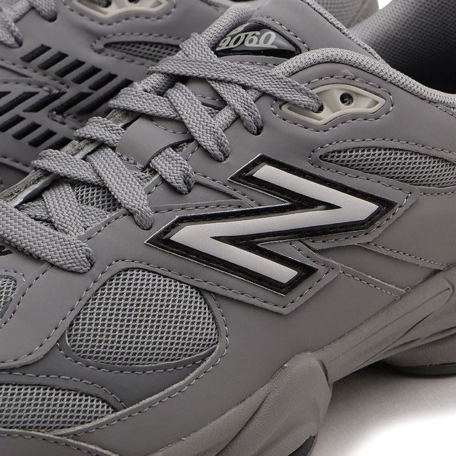 New Balance 22.0〜25.0cm ニューバランス NEWBALANCE