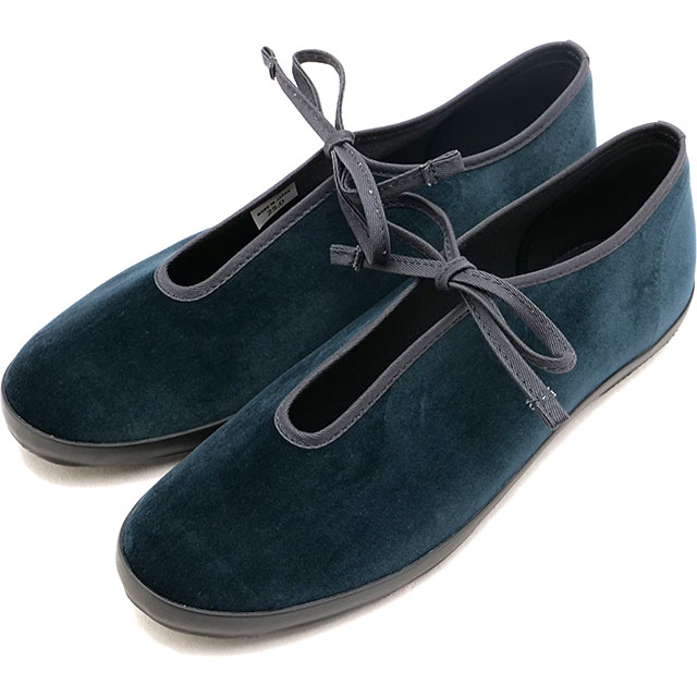 MoonStar（ムーンスター） ファインバルカナイズド MOONSTAR FINE