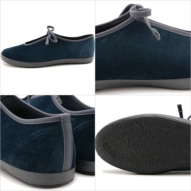 MoonStar（ムーンスター） ファインバルカナイズド MOONSTAR FINE