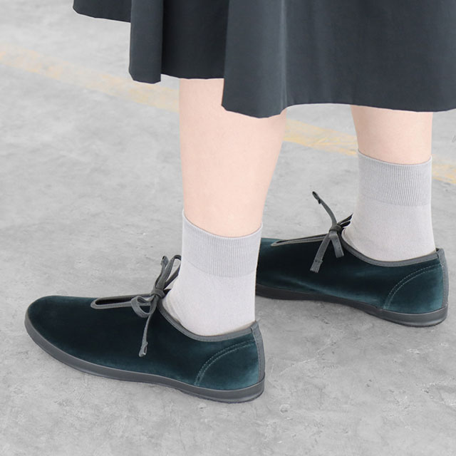 MoonStar（ムーンスター） ファインバルカナイズド MOONSTAR FINE