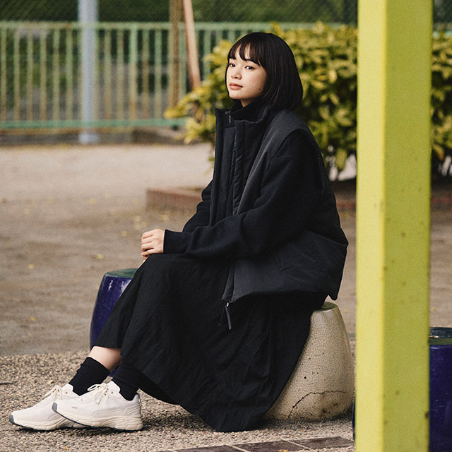 MoonStar ムーンスター エイトテンス MOONSTAR 810s スニーカー