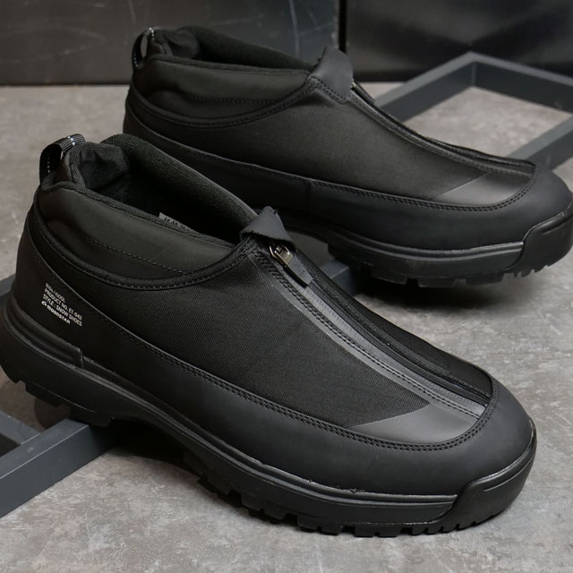 すい　 MoonStar ムーンスター エイトテンス MOONSTAR 810s スニーカー