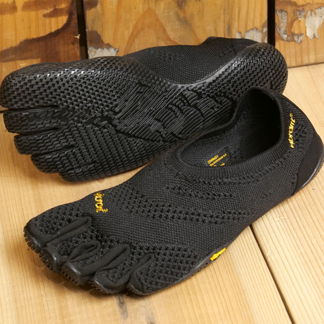 シューズ 5本指の人気商品・通販・価格比較 - 価格.com