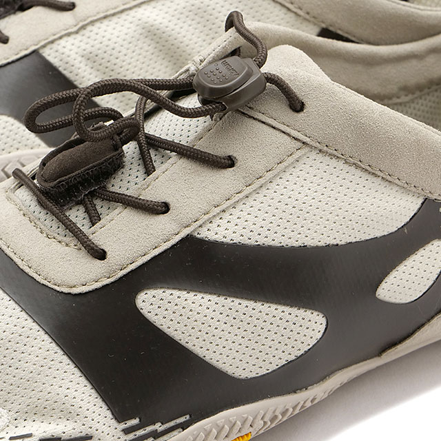 Vibram FiveFingers ビブラムファイブフィンガーズ 5本指