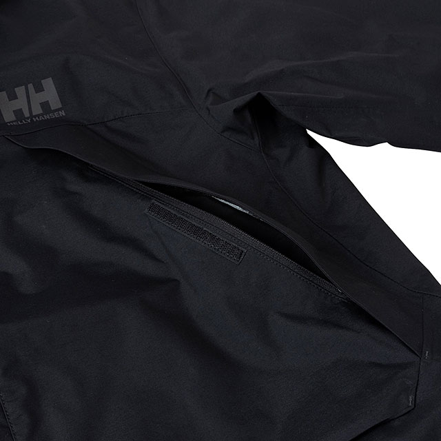 ヨドバシ.com - ヘリーハンセン HELLY HANSEN スカンザライト