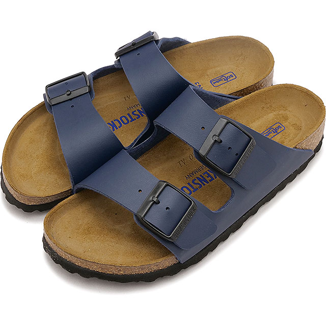 ビルケンシュトック BIRKENSTOCK サ...の詳細画像1