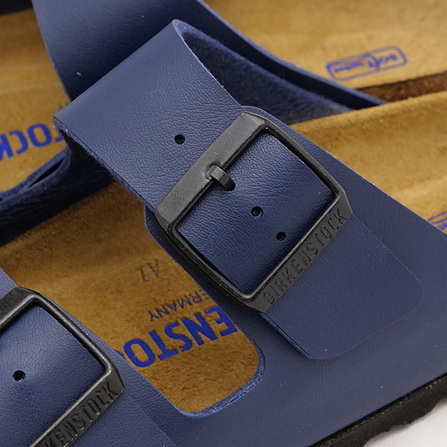 ビルケンシュトック BIRKENSTOCK サ...の詳細画像3