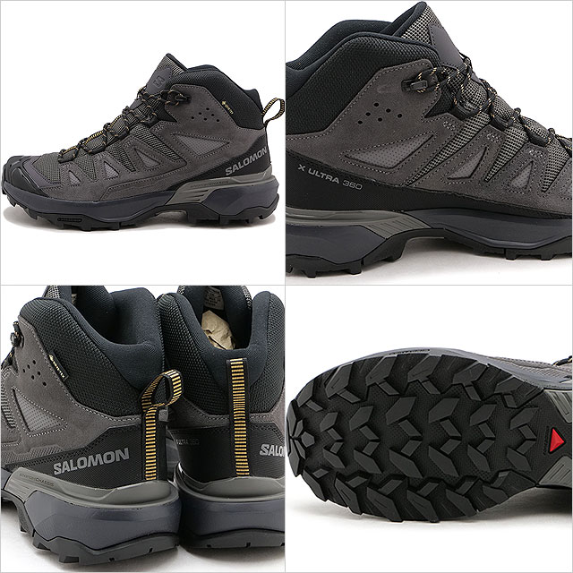 SALOMON サロモン X ACCESS 70 W サイズ24〜24.5㎝ Amazon | SALOMON(サロモン) スキー ブーツ X ACCESS 70 W wide