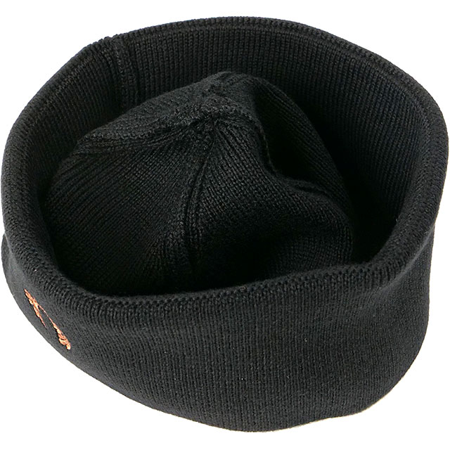 FRED PERRY（フレッドペリー） クラシックビーニー C8161-X56 FW24