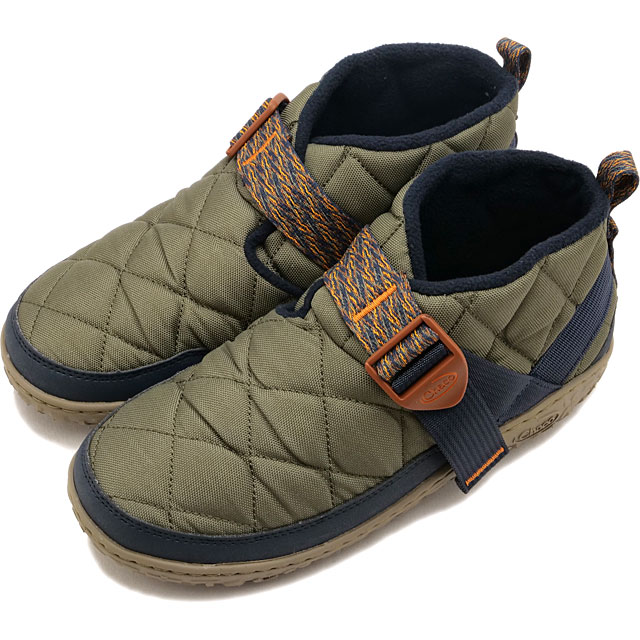 しょこら ショコラ ショコラ adidas ZX 10,000 Schokohase a chocolate on the