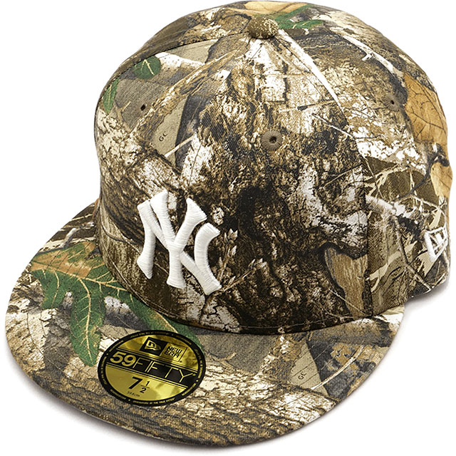 NEW ERA ニューエラ NEWERA OUTDOOR キャップ ニューヨーク