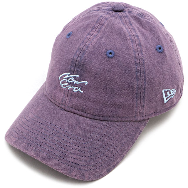 ニューエラ NEW ERA（ニューエラ） キャップ ソルトウォッシュ 14307576 FW24