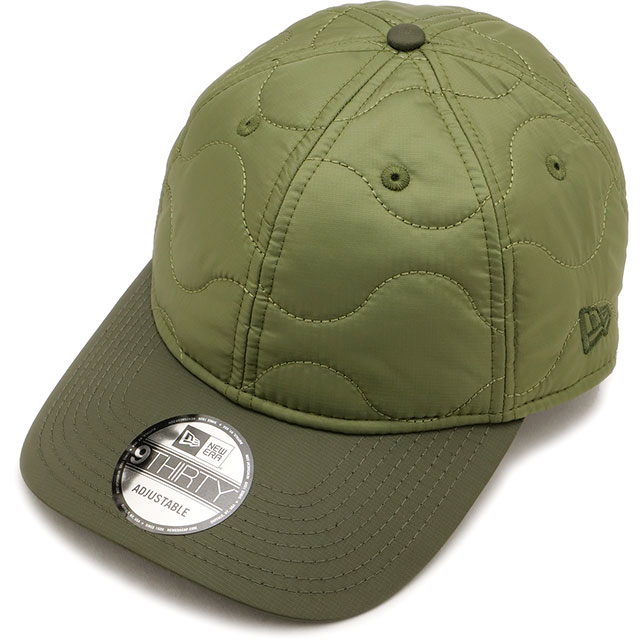 ≠ME NEW ERA 9THIRTY キャップ ニューエラ キャップ NEW ERA 9THIRTY ニューヨーク・メッツ by