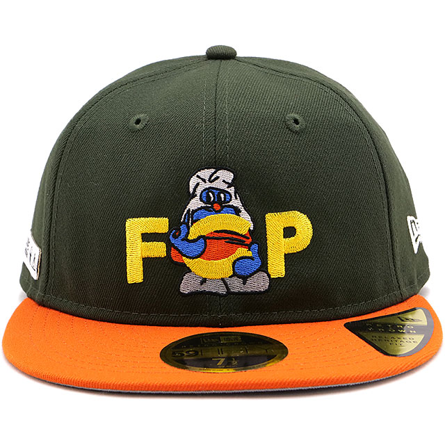 NEW ERA ニューエラ NEWERA キャップ シンノスケ 14346897 RC