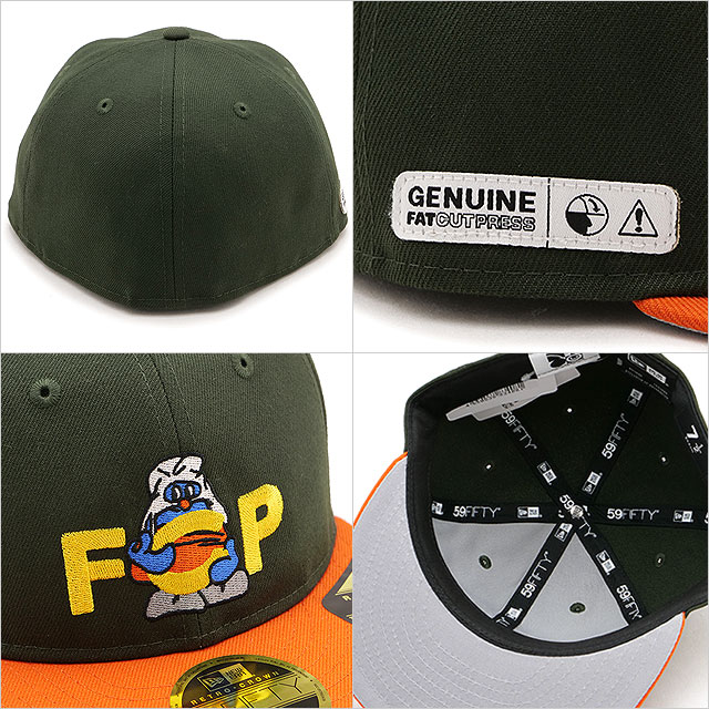 NEW ERA ニューエラ NEWERA キャップ シンノスケ 14346897 RC