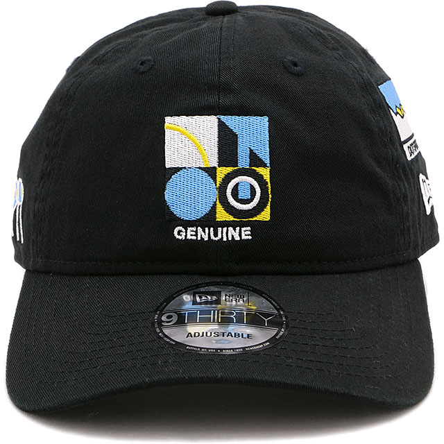 b.eautiful キャップ　メガシンノスケ　多少値下げ可能 b.eautiful キャップ メガシンノスケ 多少値下げ可能 b.eautiful