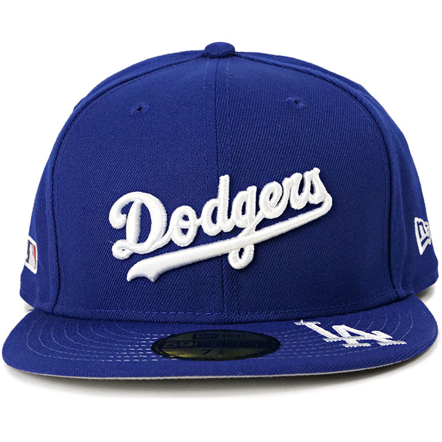NEW ERA ニューエラ コラボキャップ 中津川吾郎 14460929 SS25