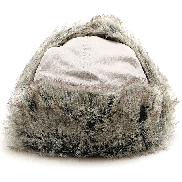 NEW ERA トラッパー　フライトキャップ　 Lサイズ Amazon | [ニューエラ] newera トラッパー フライトキャップ The