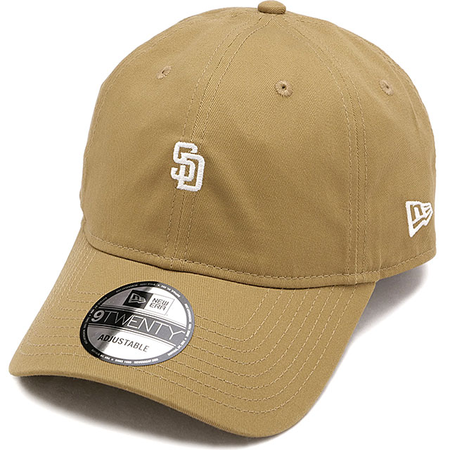 NEW ERA（ニューエラ） キャップ サンディエゴ・パドレス 14307628