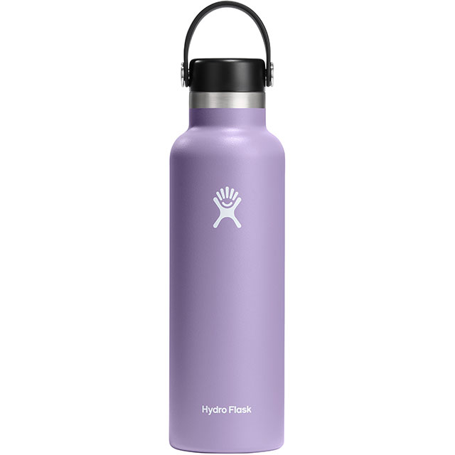 【新品未使用】Hydro Flask 2本セット HydroFlask ハイドロフラスク 890133 トレイルシリーズ 40oz