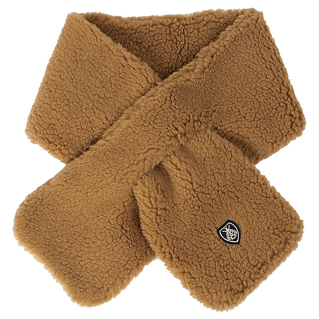 オーシバル マフラー ORCIVAL MUFFLER ORCIVAL (オーシバル) MUFFLER / マフラー