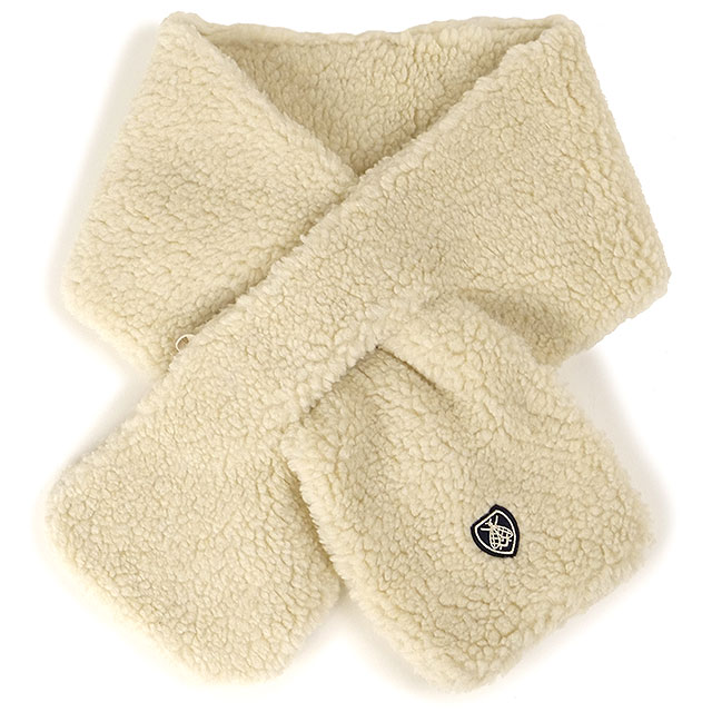 オーシバル マフラー ORCIVAL MUFFLER ORCIVAL SALE オーシバル オーチバル ボア マフラー スカーフ