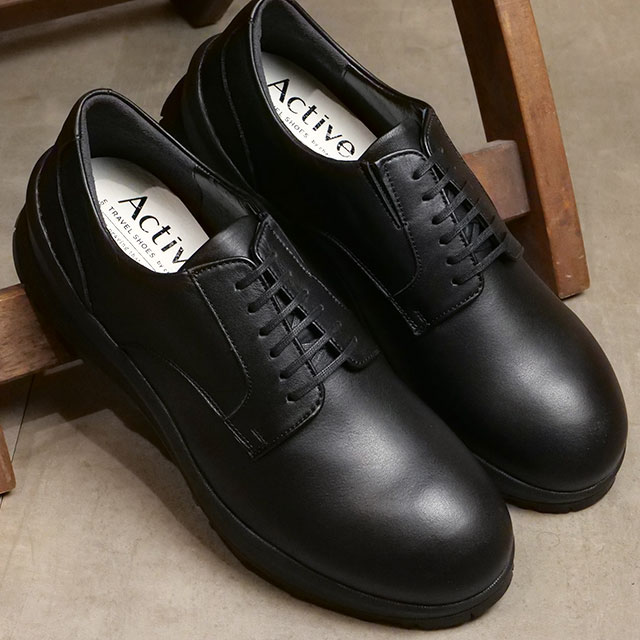 chausser 返品送料無料 ショセ トラベルシューズ TRAVEL SHOES chausser 返品送料無料 ショセ トラベルシューズ TRAVEL SHOES