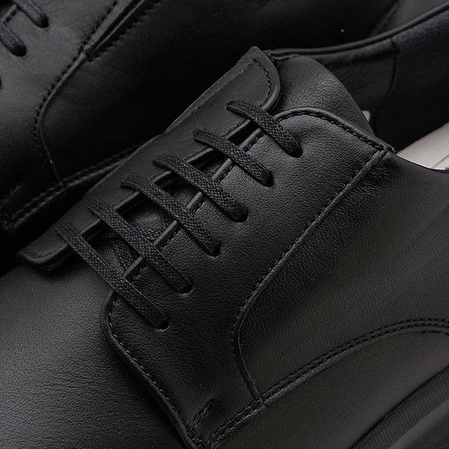 chausser 返品送料無料 ショセ トラベルシューズ TRAVEL SHOES chausser 返品送料無料 ショセ トラベルシューズ TRAVEL SHOES