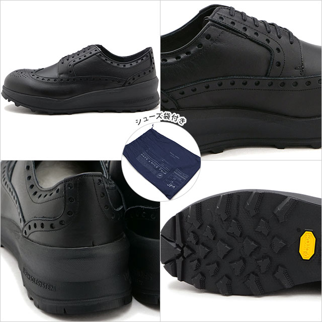 chausser TRAVEL SHOES トラベルシューズ chausser（ショセ） 返品送料無料 トラベルシューズ TRAVEL SHOES by
